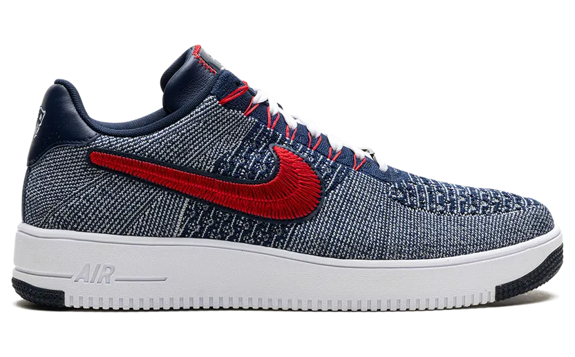 nike-air-force FV4079-012