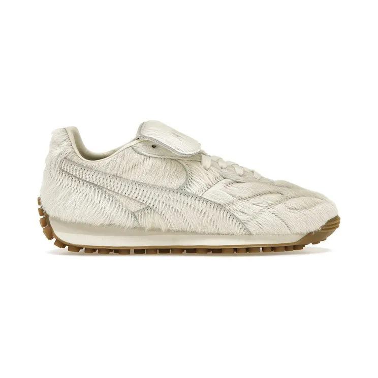 puma-fenty 399814-02