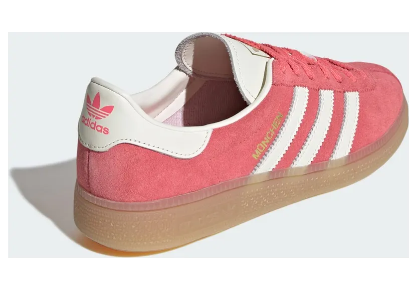 adidas-munchen IH4207