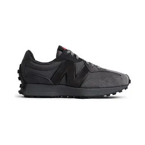 New Balance x Raheem Sterling 327 Shadow Of My Dreams (MS327RS)