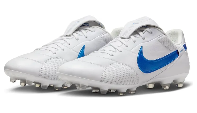 nike-premier-3 HM0265-103