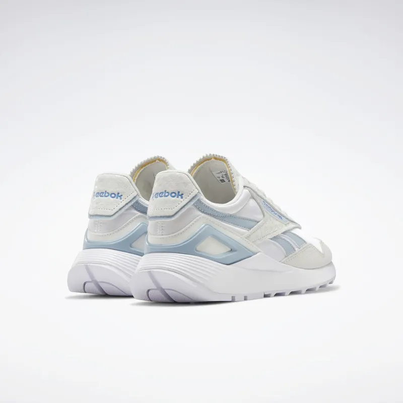 reebok-legacy GZ3634