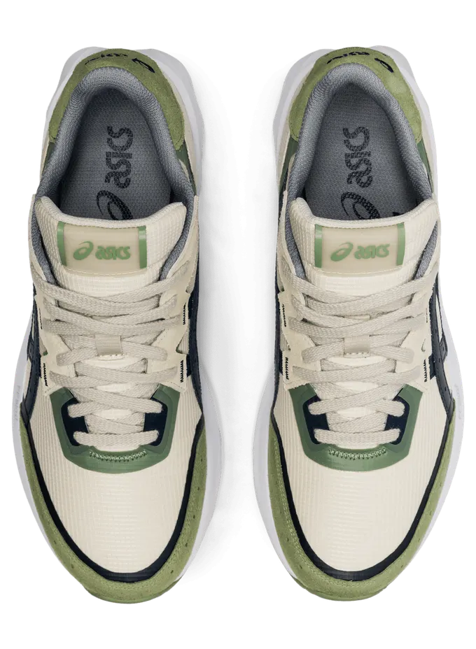 asics-tarther 1201A066.023