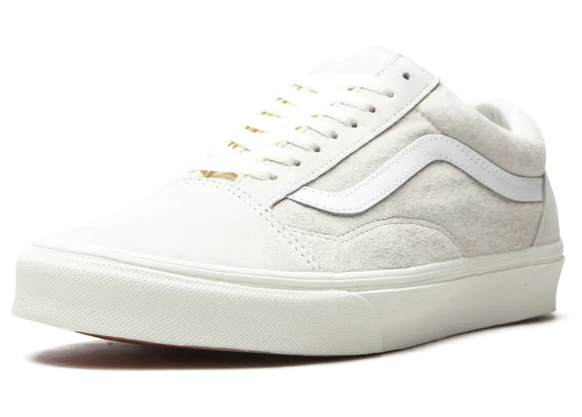 vans-old-skool VN0A4U3B19A