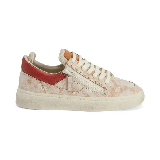 Giuseppe Zanotti GZ94 sneakers – Beige (RS50003003)