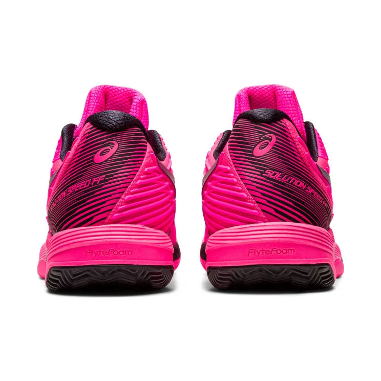 asics-solution-speed-ff-2 1041A187.700