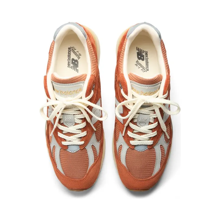 new-balance-991 U991SS2