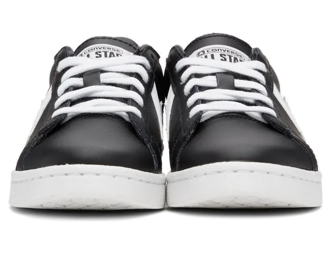 converse-pro-leather 167238C