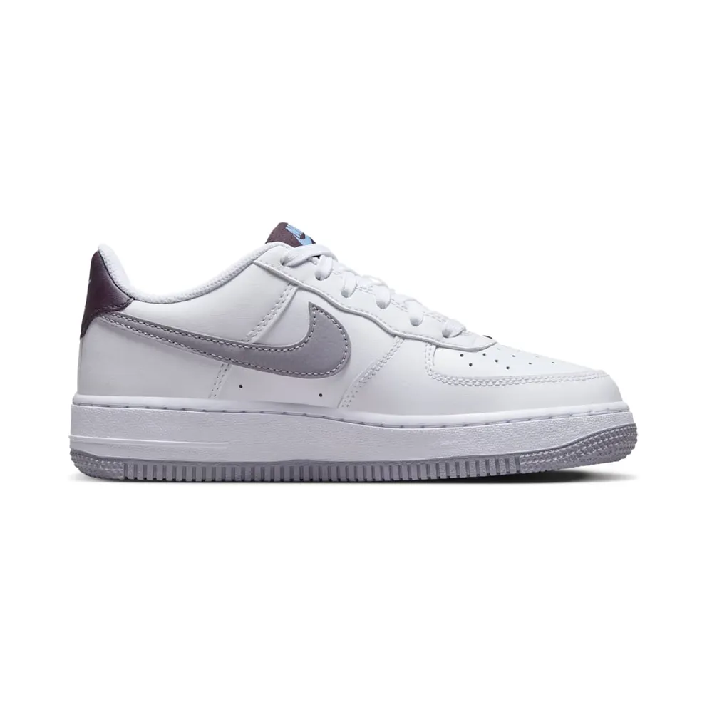 Nike Air Force 1 Low White Cement Grey (FV5948-112)