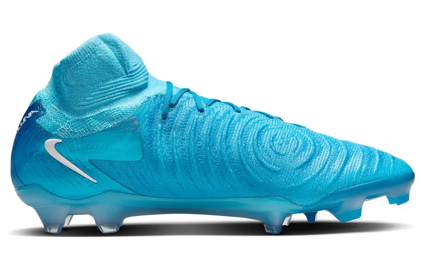 nike-phantom FJ2572-400