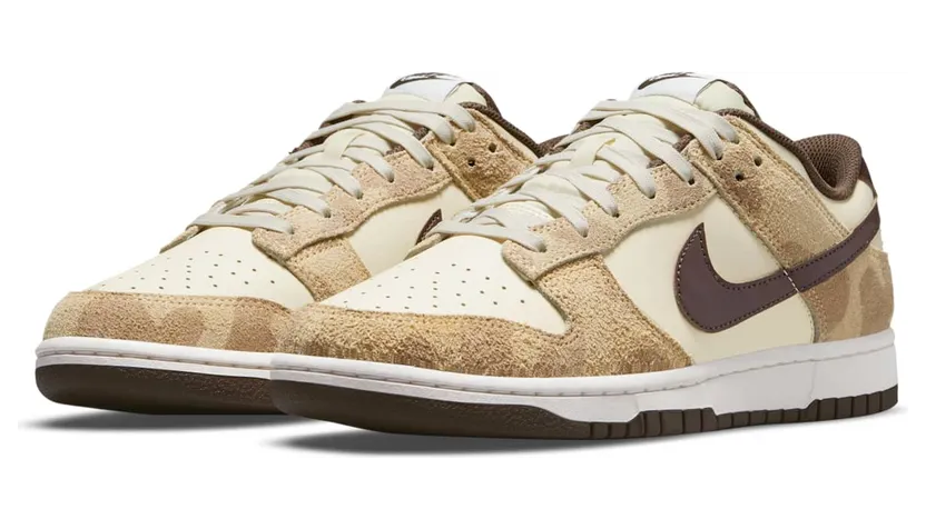 nike-dunk DH7913-200