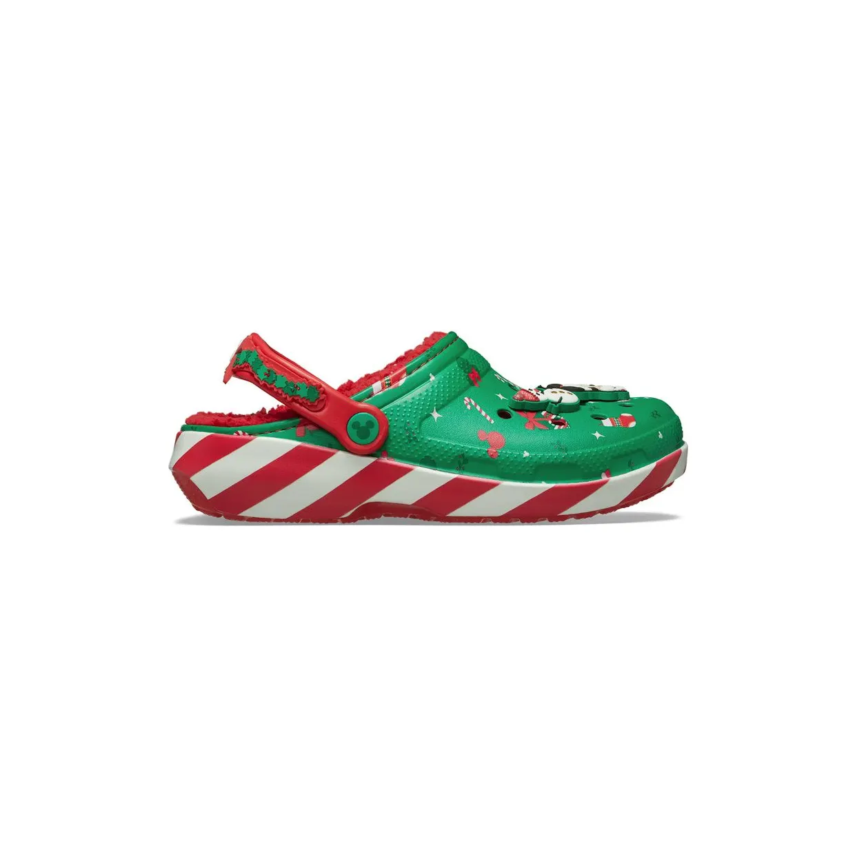 crocs-classic 210813-90H
