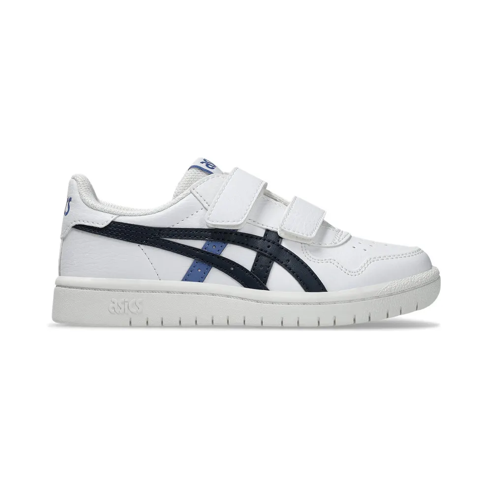 ASICS Japan S White Midnight (1204A008-133)