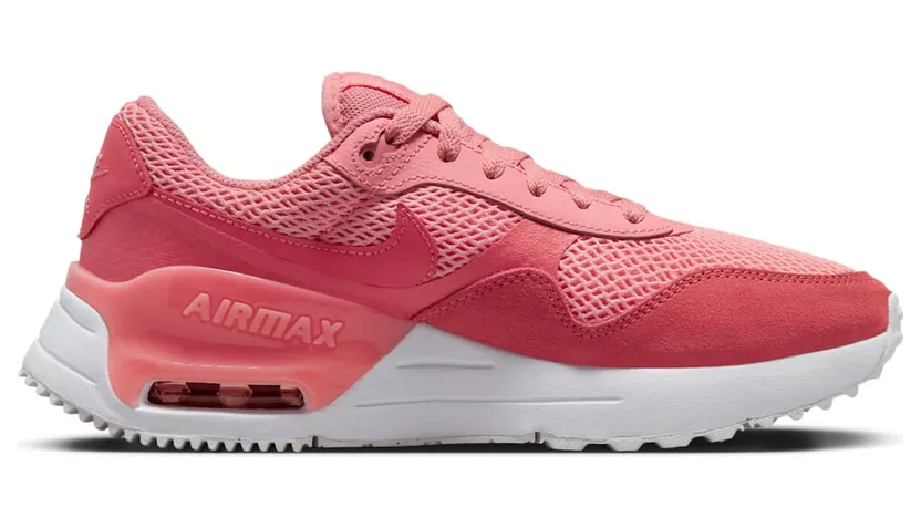 nike-air-max DM9538-601