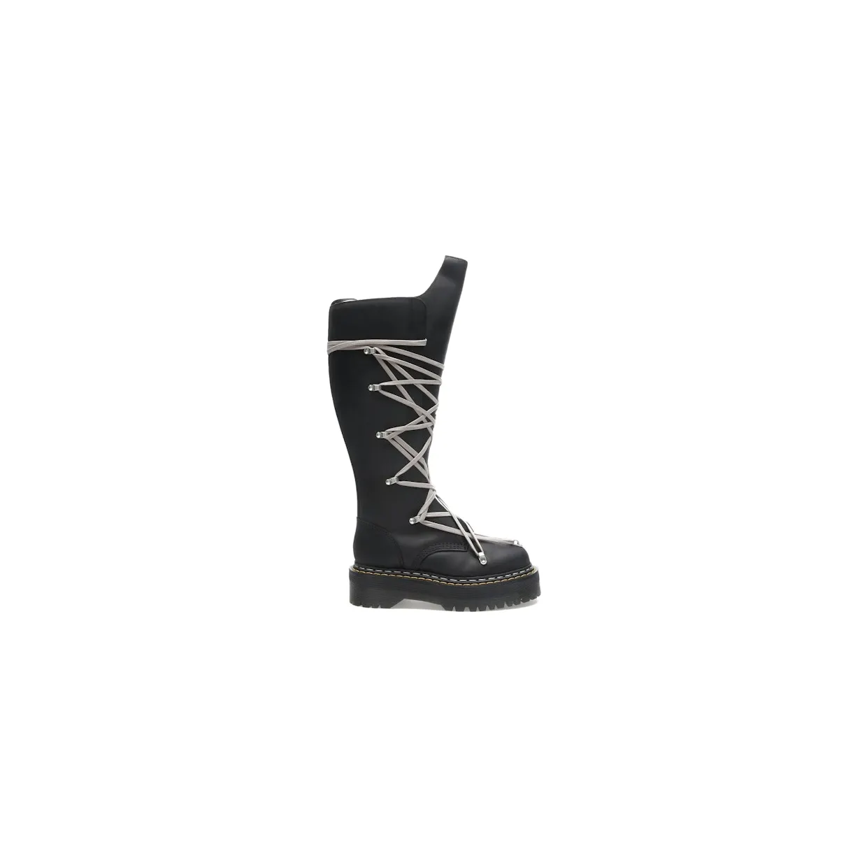 dr-martens-1460 DW02E6811 0001 09