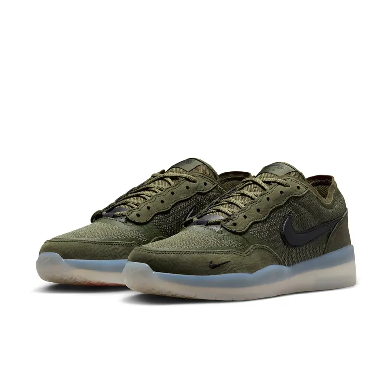 Nike SB PS8 Sequoia Cargo Khaki Medium Olive (FV8493-300)