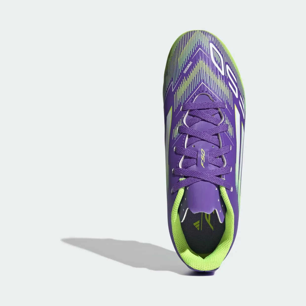 adidas-f50-club JI0030