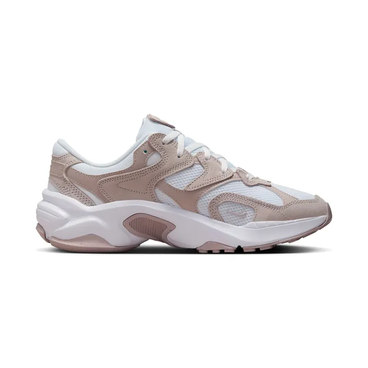 nike-al8 FJ3794-001