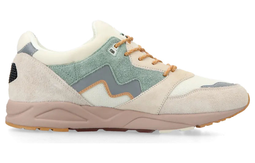 karhu-aria F803128