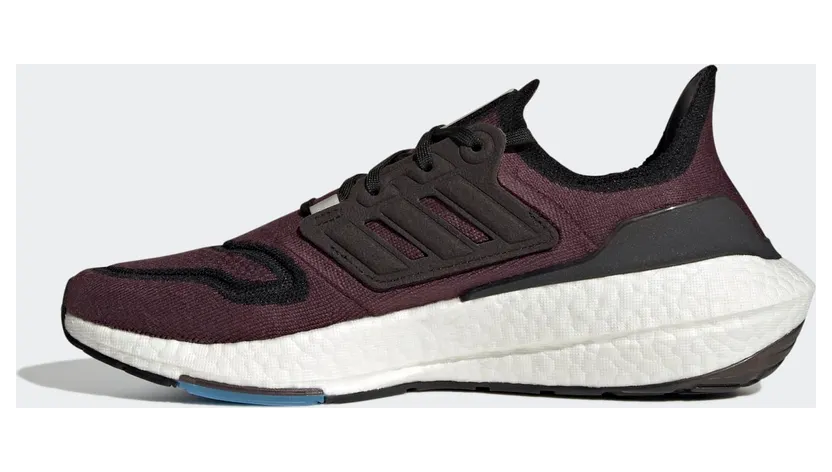adidas-ultraboost GY7289