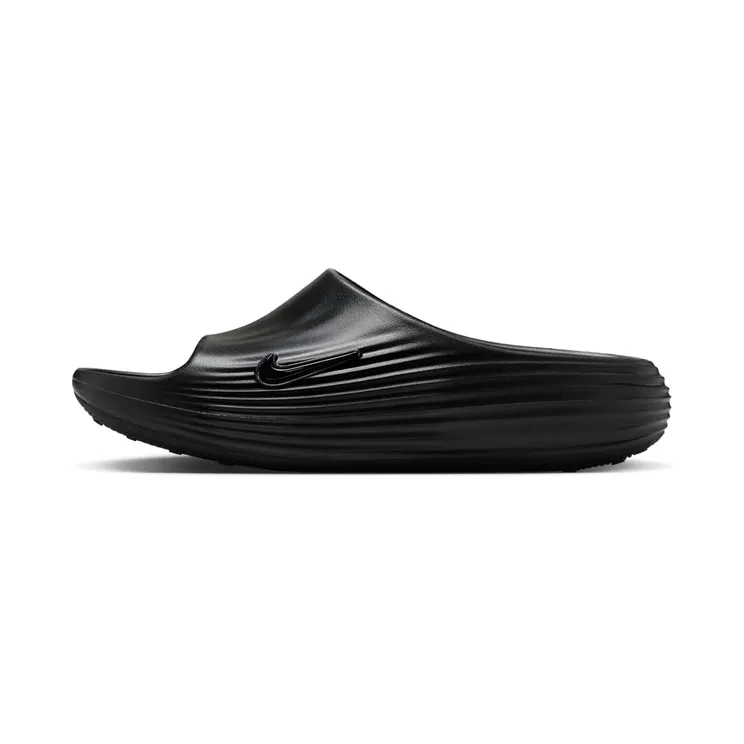 nike-reactx-rejuven8 HV4479-001