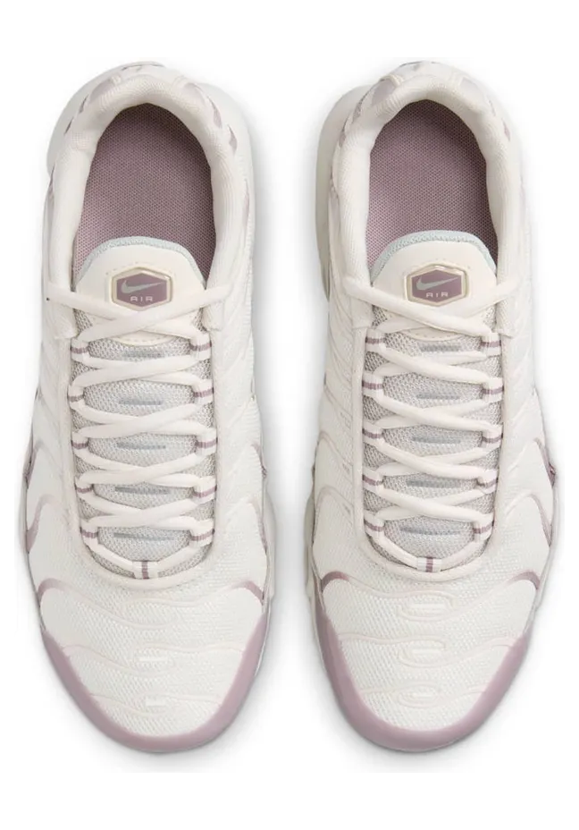 nike-air-max CD0609-113