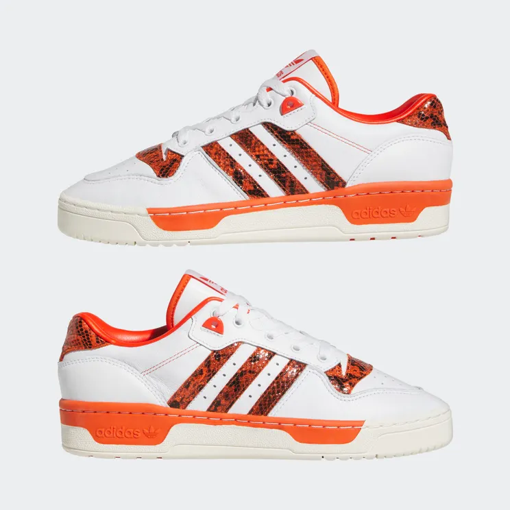 adidas-rivalry HP9048