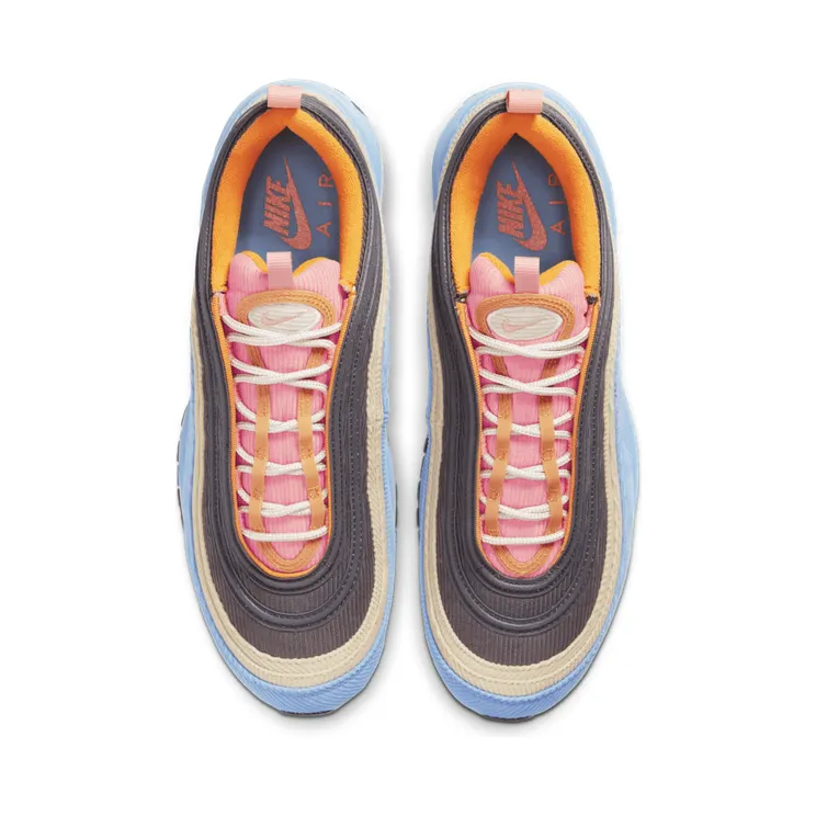 nike-air-max CQ7512-462