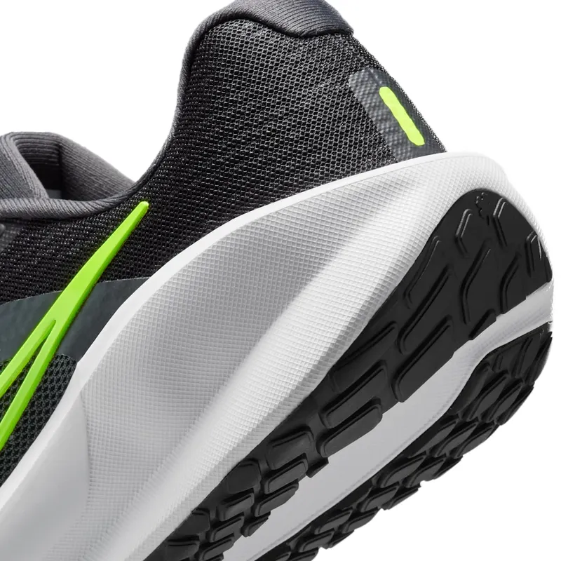 nike-downshifter FD6454-007