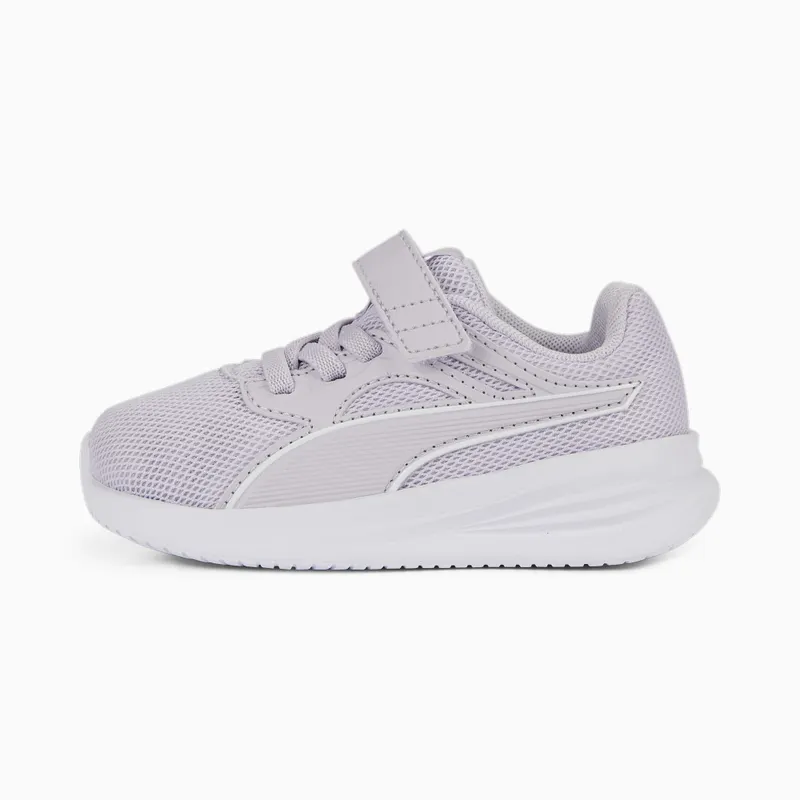 Puma Transport Alternative Closure+ White (37727707)