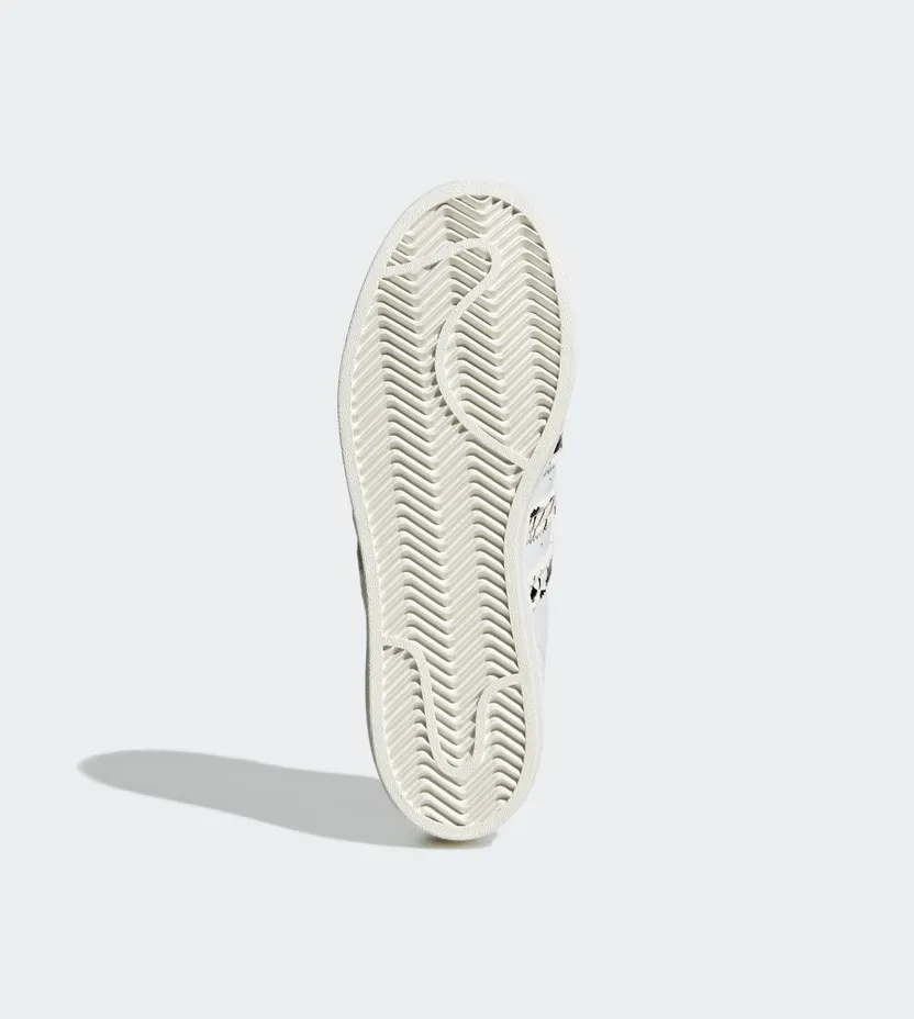 adidas-superstar GY6852