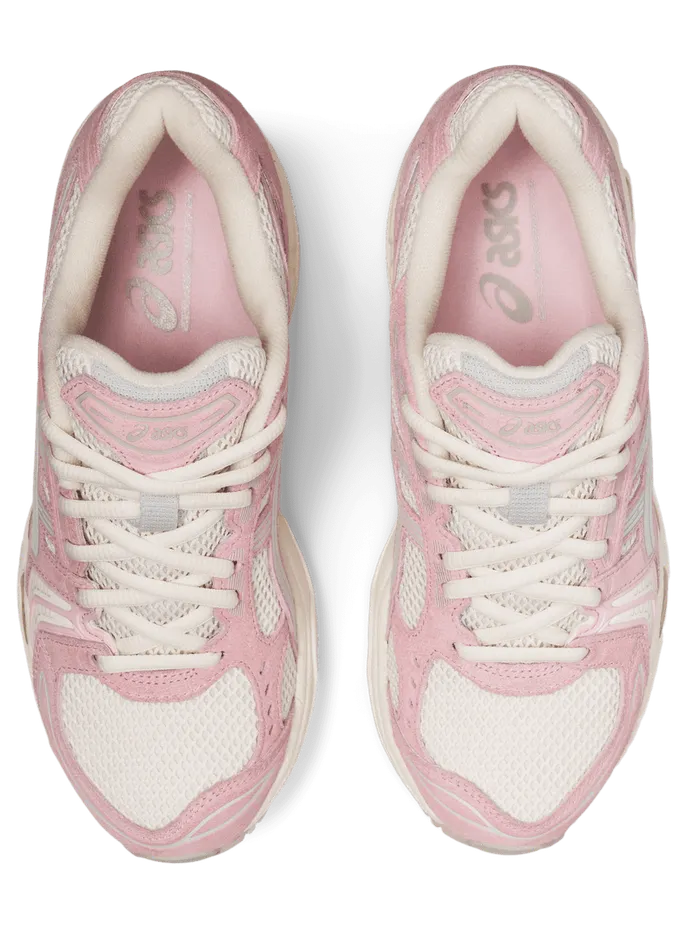 asics-gel-kayano 1202A105.100