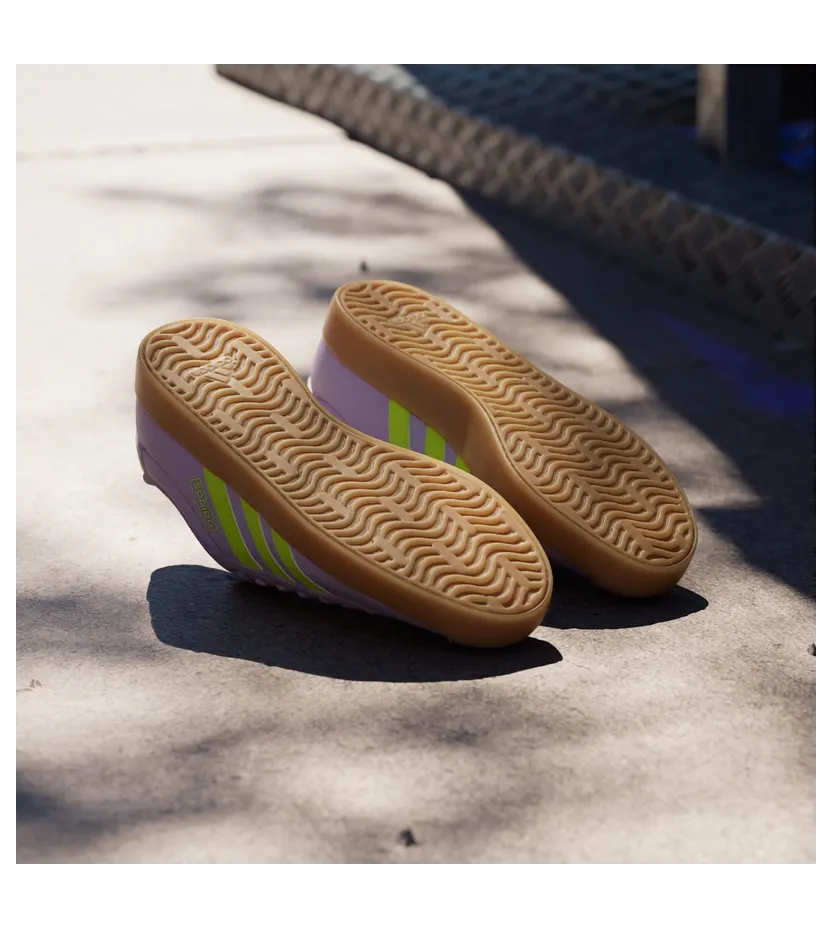 adidas-court JS2058
