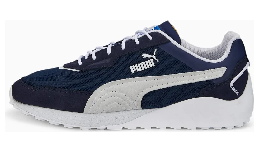 puma-speedfusion 307356-06