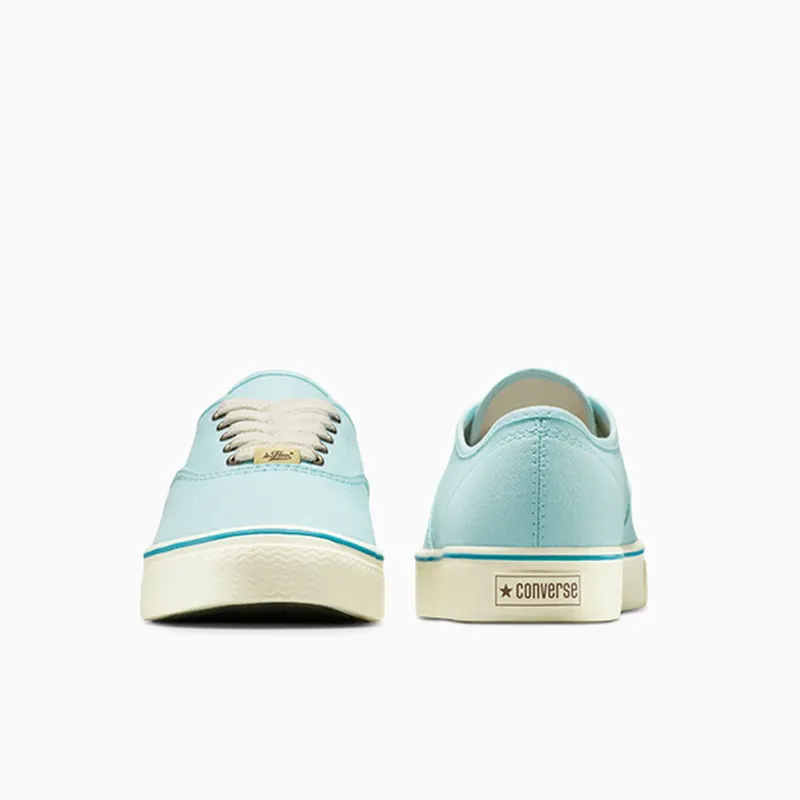 Converse Naut-1 GOLF le FLEUR* Tyler, The Creator Starlight Blue (A16304C)
