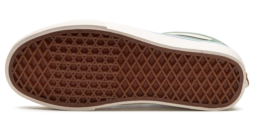 vans-old-skool VN0005UBY7V