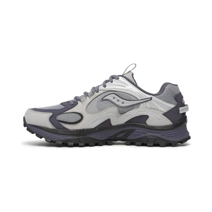 saucony-grid-aura S70908-2