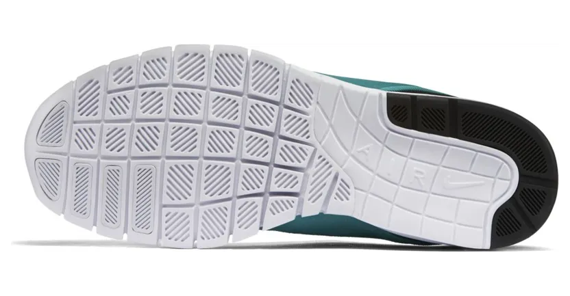 nike-sb 685299-031