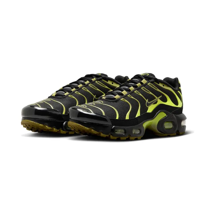 nike-air-max CD0609-028