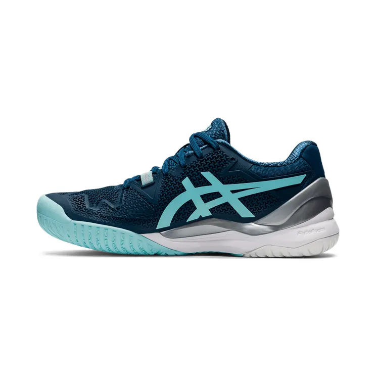 asics-gel-resolution 1042A072.406