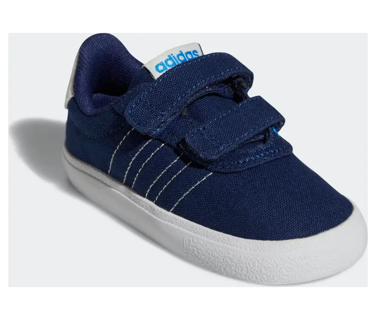 adidas-vulcraid3r GZ3349
