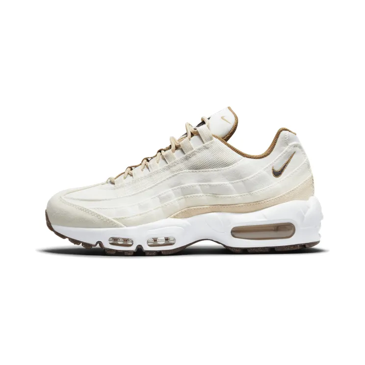 nike-air-max CZ2275-100