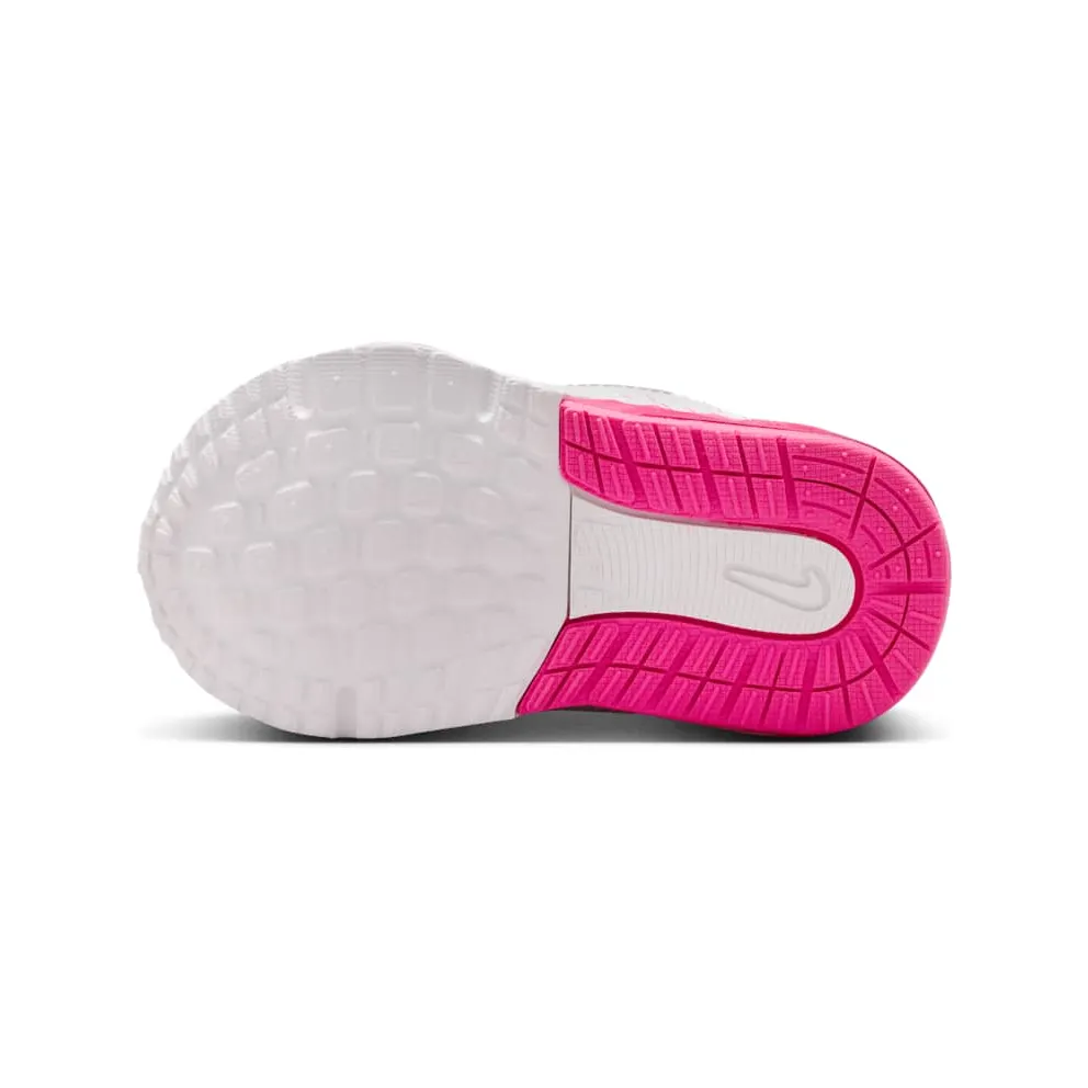 Nike Air Max Phoenix White Laser Fuchsia Grey (HF7051-103)