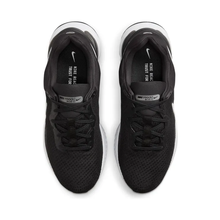 nike-react DD0491-001