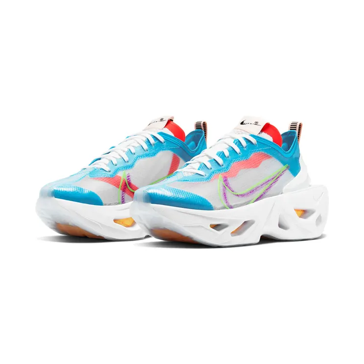 nike-vista CQ9500-100