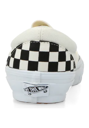 vans-slip-on VN000CSE2BO1