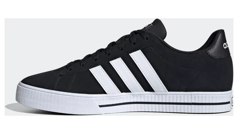 adidas-daily-3-0 FW7439