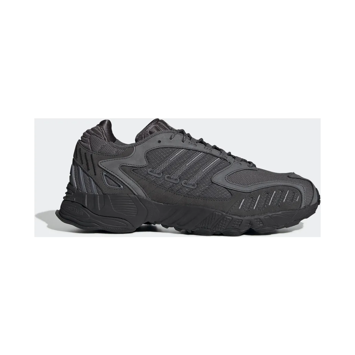 adidas-torsion EH1551