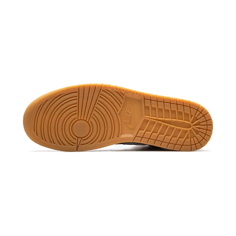 Air Jordan 1 Mid “Christmas 2022” (DQ8417-006)