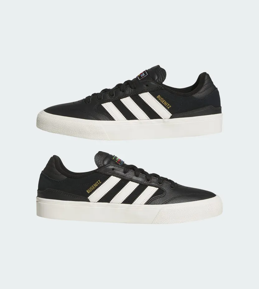 adidas-busenitz HQ4711